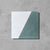 Ascent Livid Cement Tile